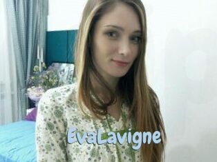 EvaLavigne