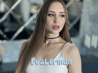 EvaLerman Uniform Porn XXX