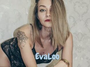 EvaLoo
