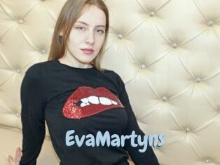 EvaMartyns Uniform Porn XXX