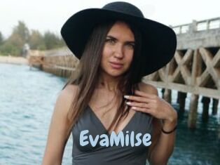 EvaMilse