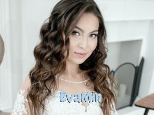EvaMin