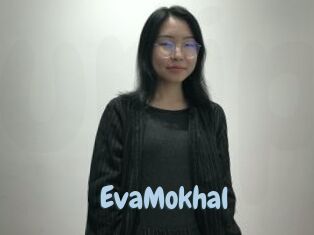 EvaMokhal