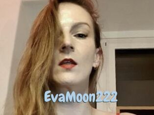 EvaMoon222 Uniform Porn XXX