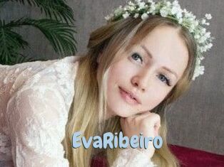 EvaRibeiro Uniform Porn XXX