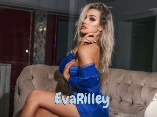 EvaRilley Uniform Porn XXX