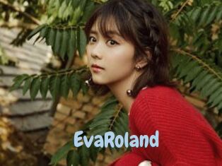 EvaRoland Uniform Porn XXX