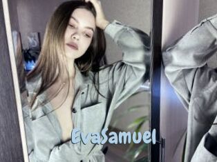 EvaSamuel