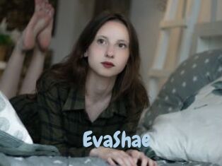EvaShae