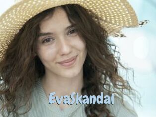 EvaSkandal