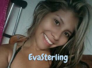 Eva_Sterling