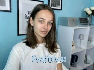 EvaSteves Uniform Porn XXX