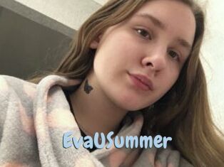 EvaUSummer