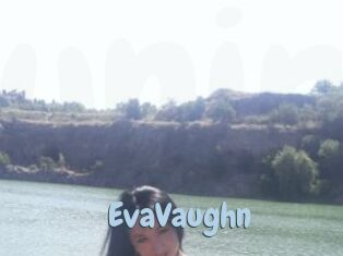 EvaVaughn
