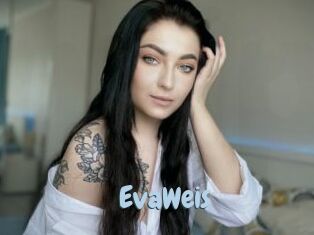 EvaWeis