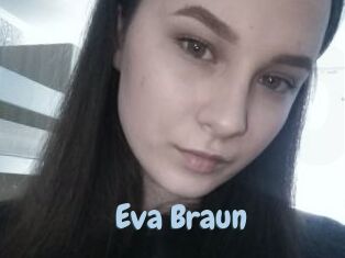 Eva_Braun