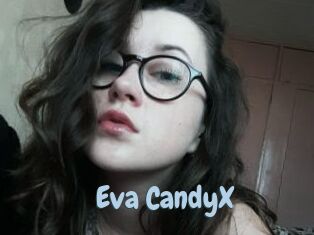 Eva_CandyX