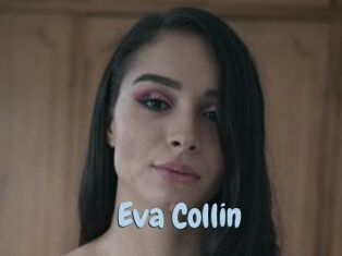 Eva_Collin