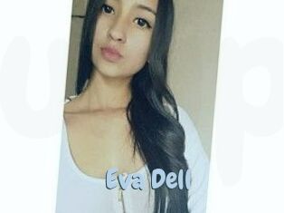 Eva_Dell Uniform Porn XXX