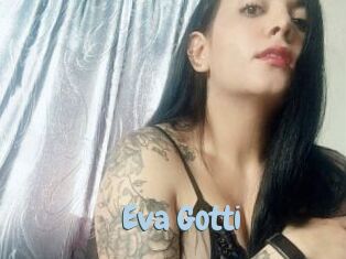 Eva_Gotti