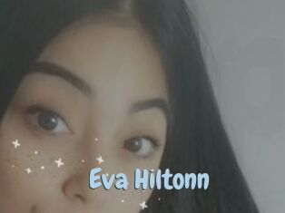 Eva_Hiltonn