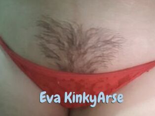 Eva_KinkyArse