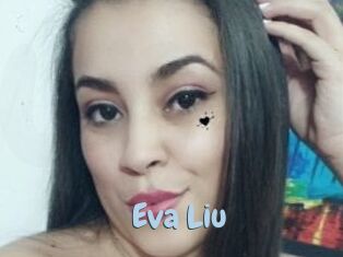 Eva_Liu