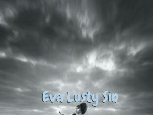 Eva_Lusty_Sin