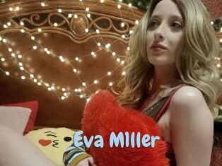 Eva_M1ller