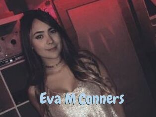 Eva_M_Conners Uniform Porn XXX
