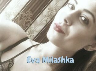 Eva_Milashka Uniform Porn XXX