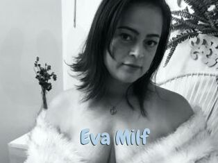 Eva_Milf