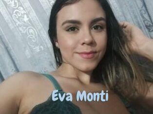 Eva_Monti