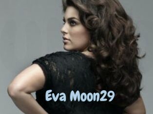 Eva_Moon29 Uniform Porn XXX