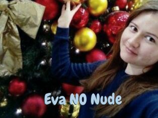 Eva_NO_Nude
