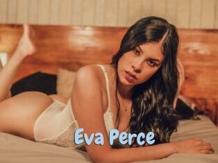 Eva_Perce