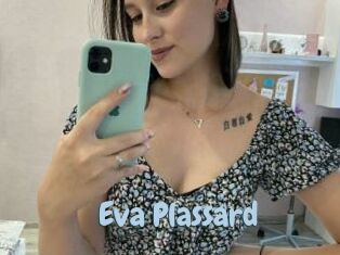 Eva_Plassard