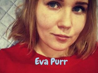 Eva_Purr