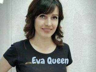 Eva_Queen