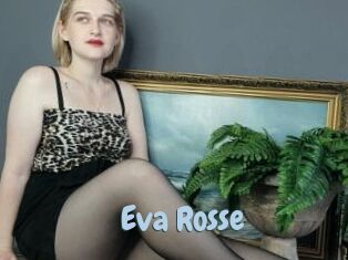 Eva_Rosse