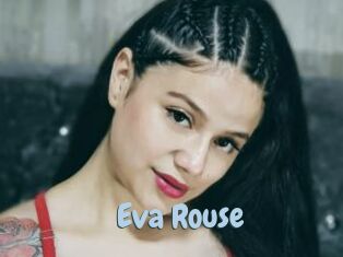 Eva_Rouse