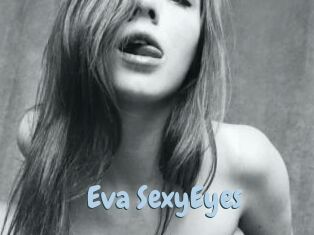 Eva_SexyEyes