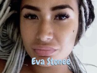 Eva_Stonee