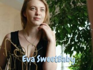 Eva_SweetBaby