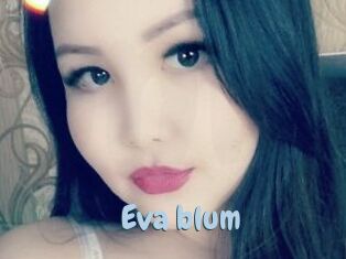 Eva_blum