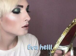 Eva_helll