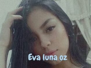 Eva_luna_oz