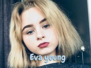 Eva_young