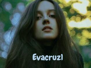 Evacruz1 Uniform Porn XXX