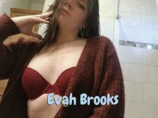 Evah_Brooks